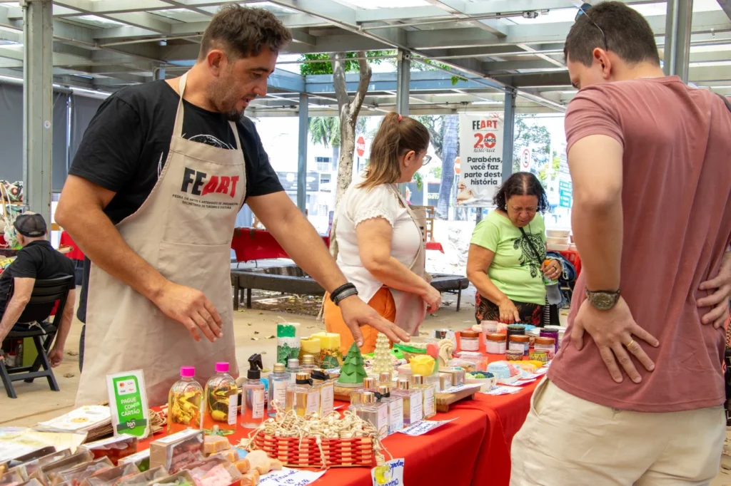 feart-tera-programacao-especial-de-natal