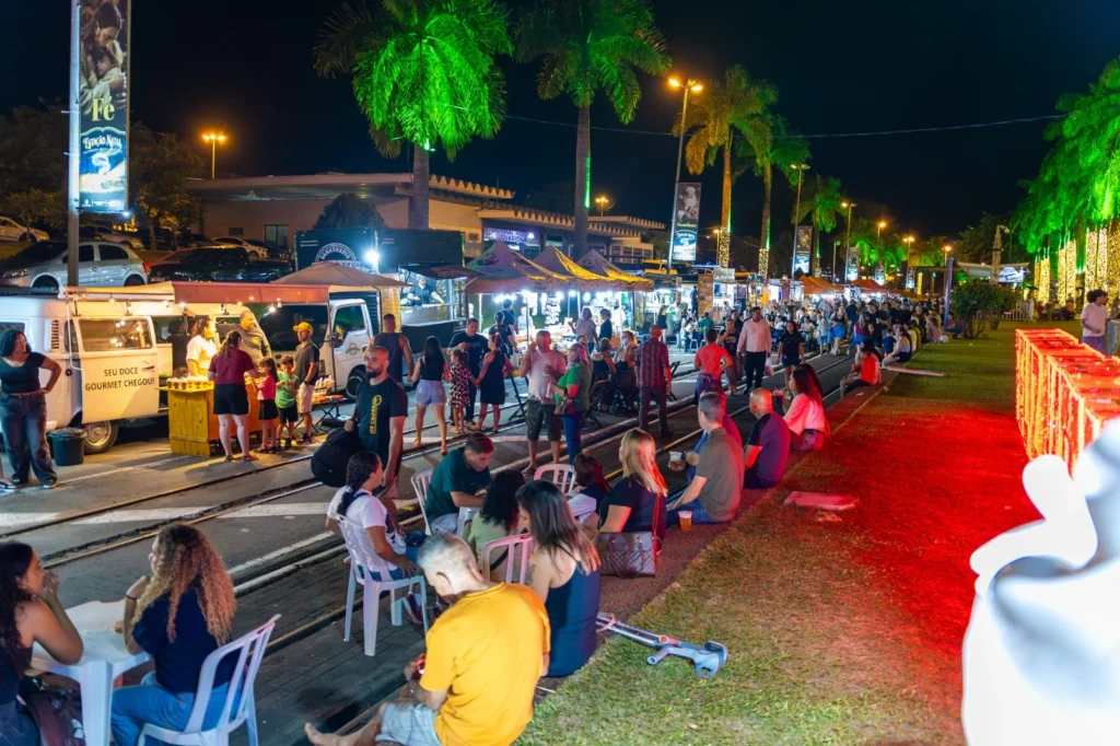 feira-noturna-de-jaguariuna-acontecera-no-centro-cultural-e-na-praca-umbelina-bueno