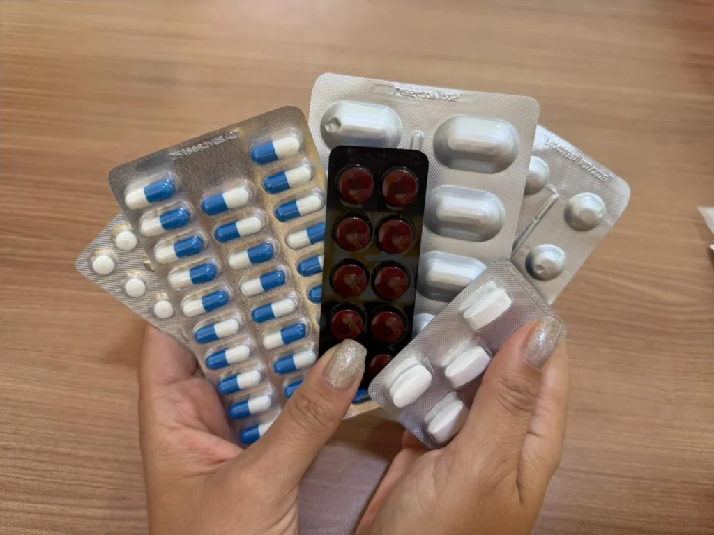 farmacia-central-de-jaguariuna-tera-atendimento-em-dias-especificos-durante-o-recesso