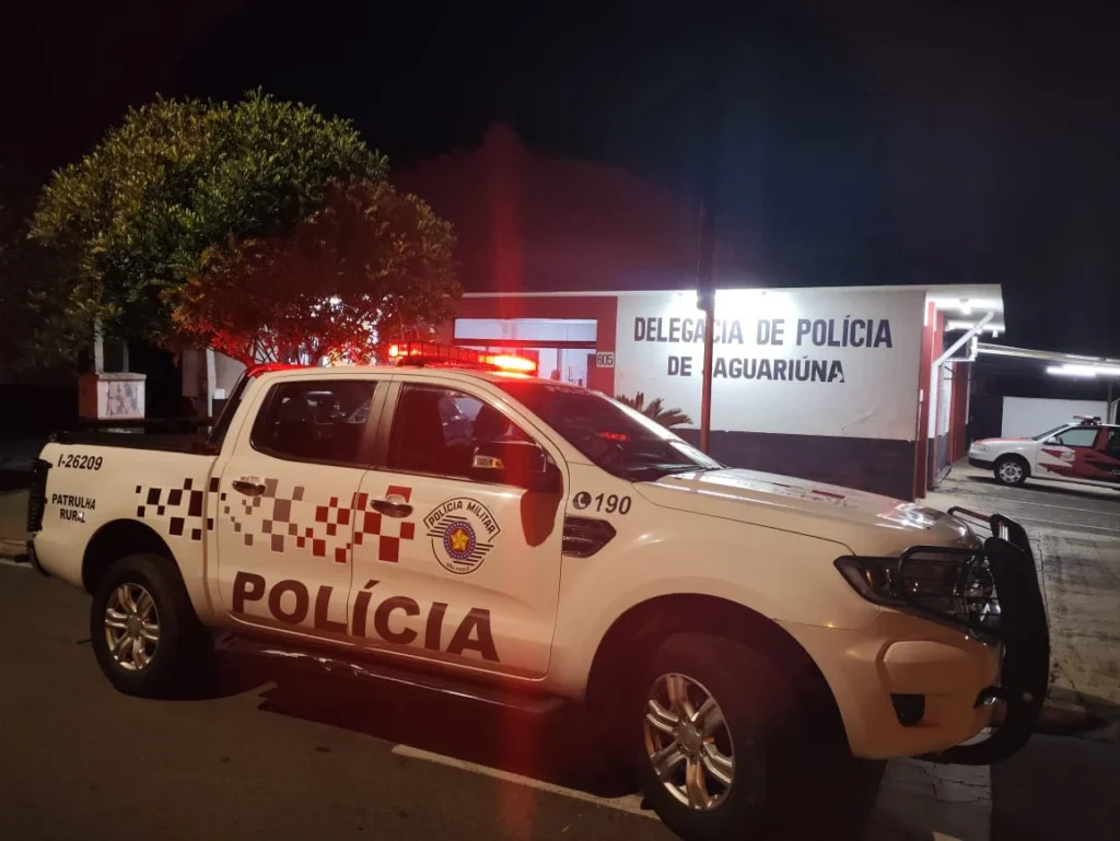 homem-e-preso-por-receptacao-durante-abordagem-da-atividade-delegada-em-jaguariuna