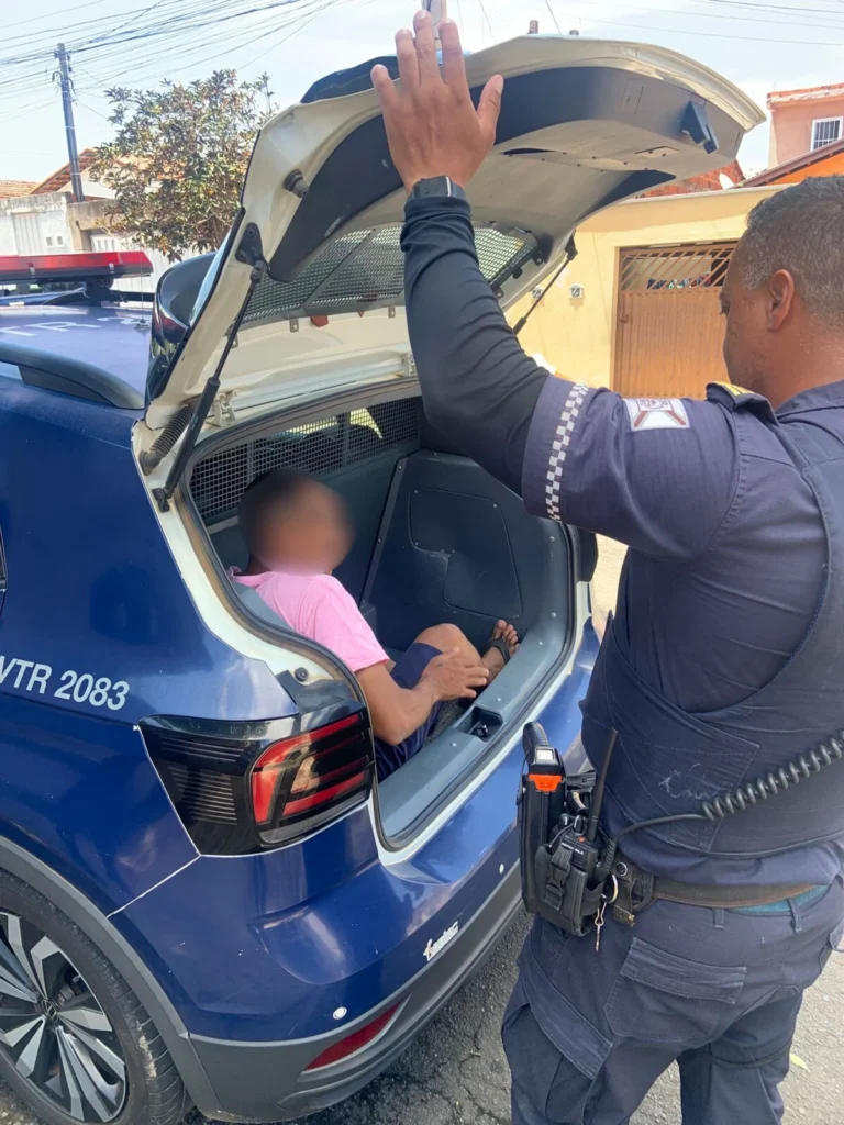 homem-em-saida-temporaria-e-detido-apos-suspeita-de-roubo-a-farmacia-em-jaguariuna