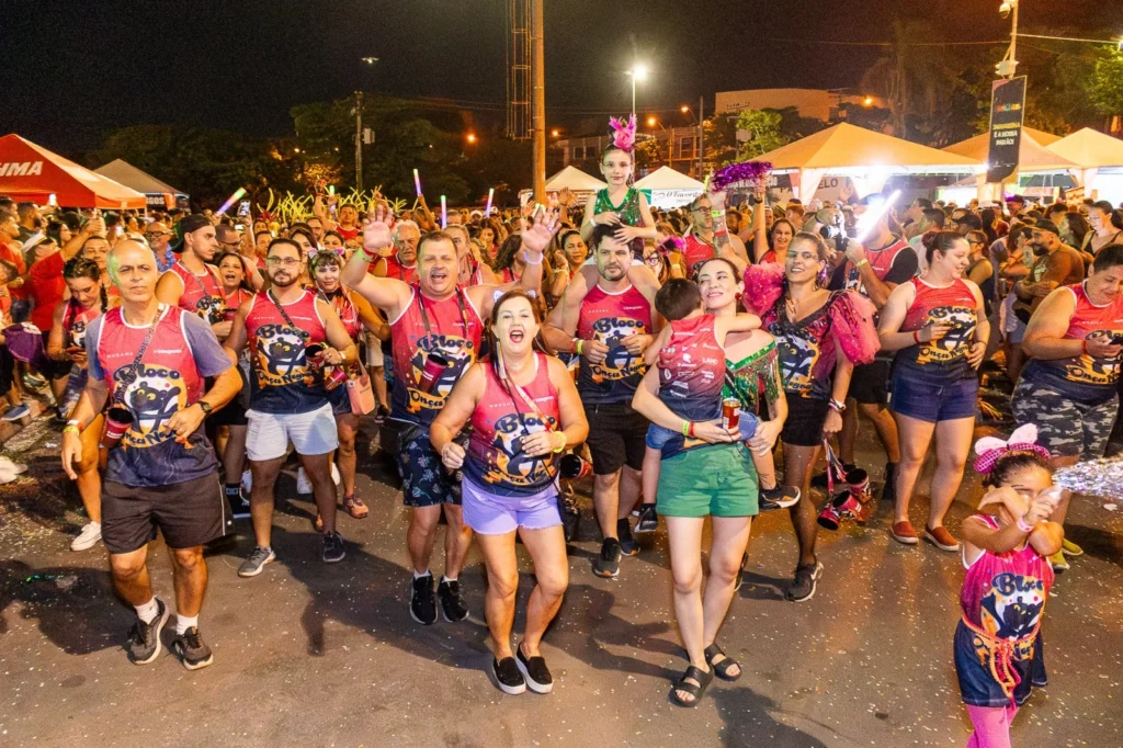 prefeitura-abre-inscricoes-para-blocos-do-‘carnajagua-2026’-na-proxima-segunda
