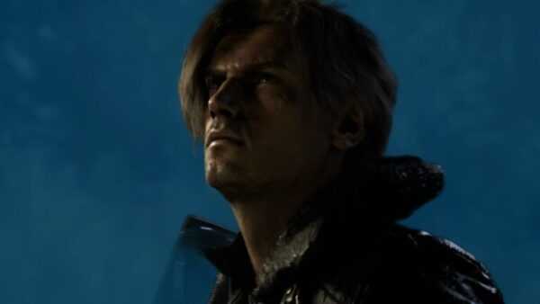 Videogames: Capcom anuncia Resident Evil Requiem Showcase com novo gameplay games:-capcom-anuncia-resident-evil-requiem-showcase-com-novo-gameplay