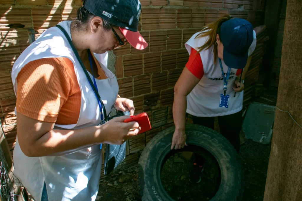 jardim-pinheiros-recebe-mutirao-contra-a-dengue-neste-sabado