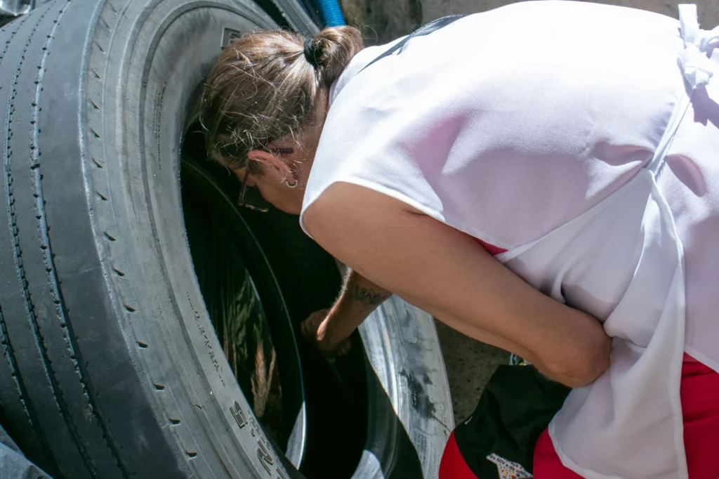 JAGUARIÚNA INTENSIFICA COMBATE À DENGUE COM MUTIRÃO NO JARDIM PRIMAVERA jaguariuna-intensifica-combate-a-dengue-com-mutirao-no-jardim-primavera