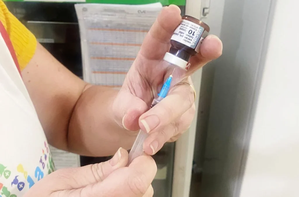 jaguariuna-realiza-semana-de-intensificacao-da-vacinacao-contra-sarampo-e-febre-amarela