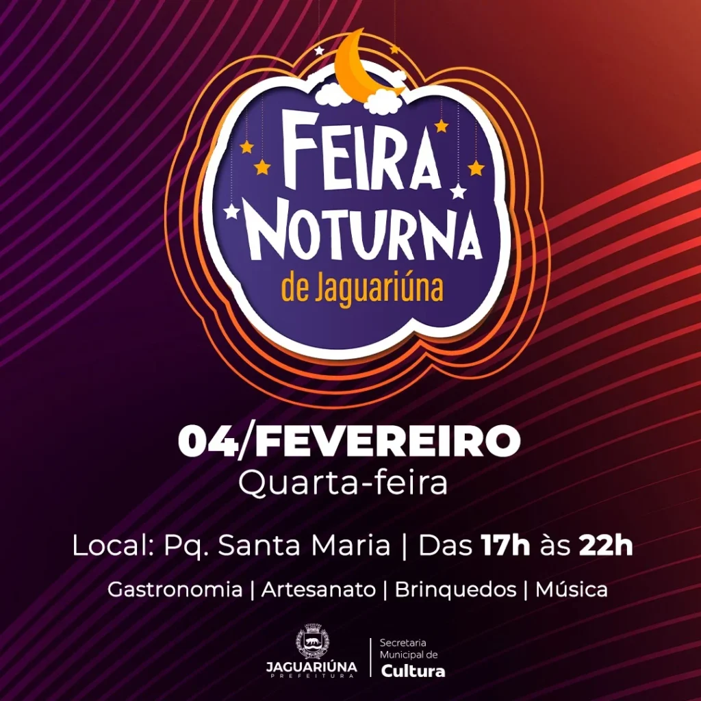 hoje-tem-feira-noturna-no-parque-santa-maria