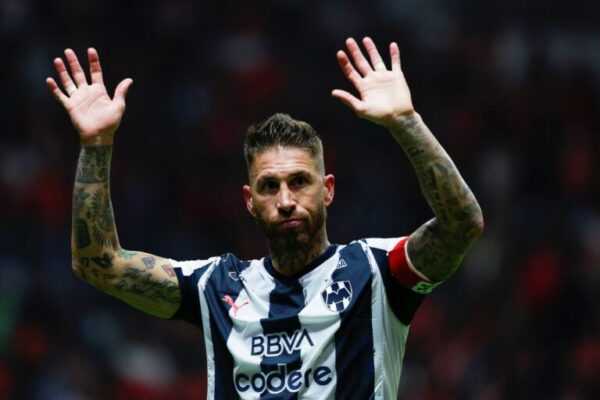 sergio-ramos-e-investidor-do-grupo-interessado-na-saf-do-juventude