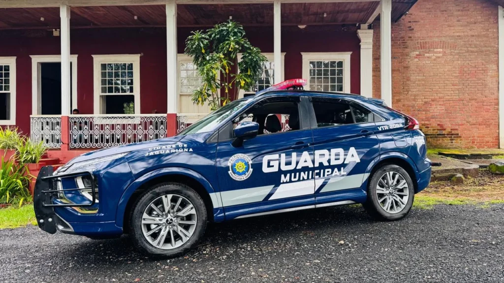 guarda-municipal-de-jaguariuna-recebe-mais-seis-novas-viaturas