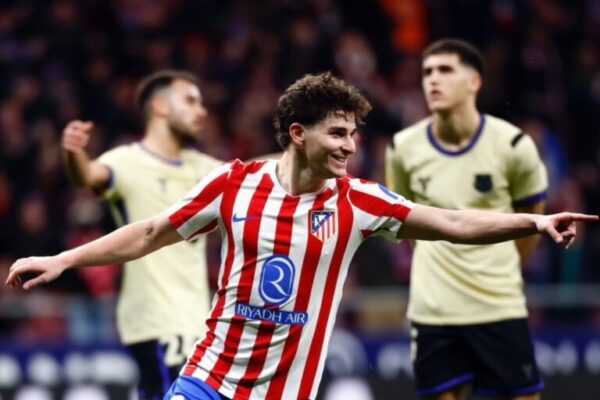 goleada:-atletico-de-madrid-vence-o-barcelona-por-4-x-0-na-copa-do-rei