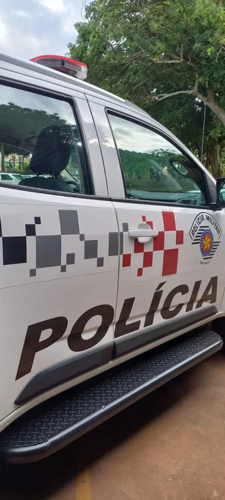policia-militar-prende-dois-procurados-pela-justica-em-acoes-distintas-na-regiao