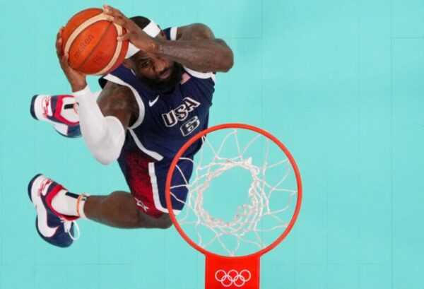 “tentando-entender”:-lebron-james-detona-novo-formato-do-all-star