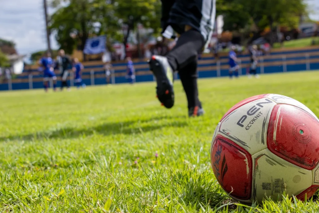 Domingo tem segunda rodada do Futebol Veteranos 2026 em Jaguariúna domingo-tem-segunda-rodada-do-futebol-veteranos-2026-em-jaguariuna
