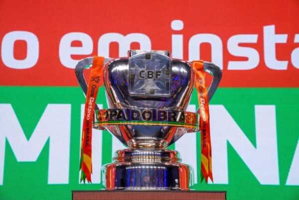 confrontos-da-2a-fase-da-copa-do-brasil-estao-definidos;-confira
