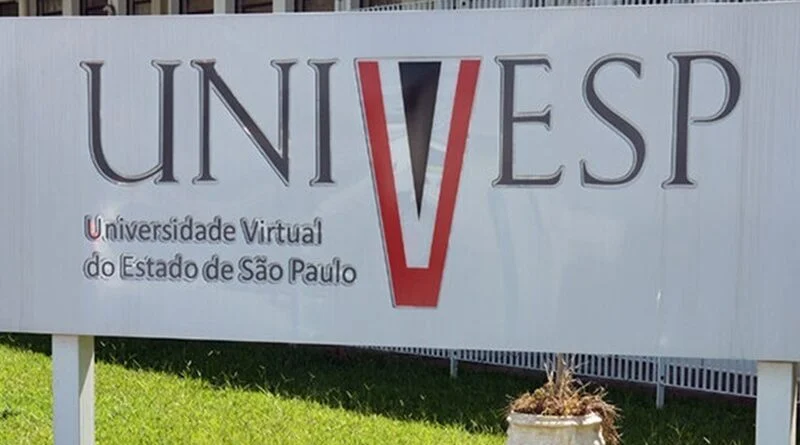 inscricoes-para-o-vestibular-2026-da-univesp-seguem-abertas-ate-11-de-marco-em-jaguariuna