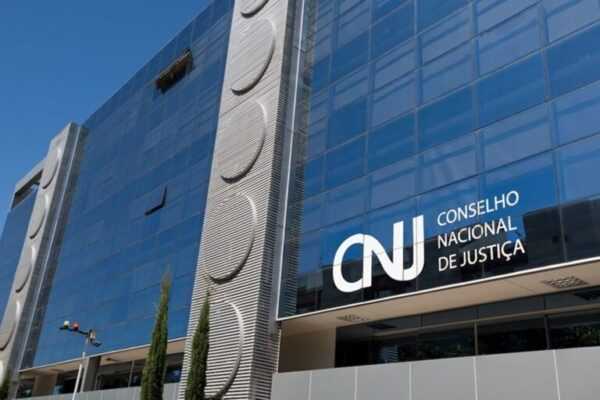 cnj-intima-tjmg-sobre-absolvicao-de-homem-acusado-de-estuprar-menina