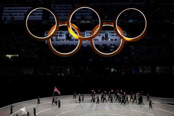 veja-principais-momentos-e-curiosidades-das-olimpiadas-de-inverno-2026