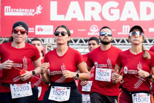 metropoles-endurance-–-corrida:-veja-os-pontos-turisticos-do-trajeto.-faca-sua-inscricao!