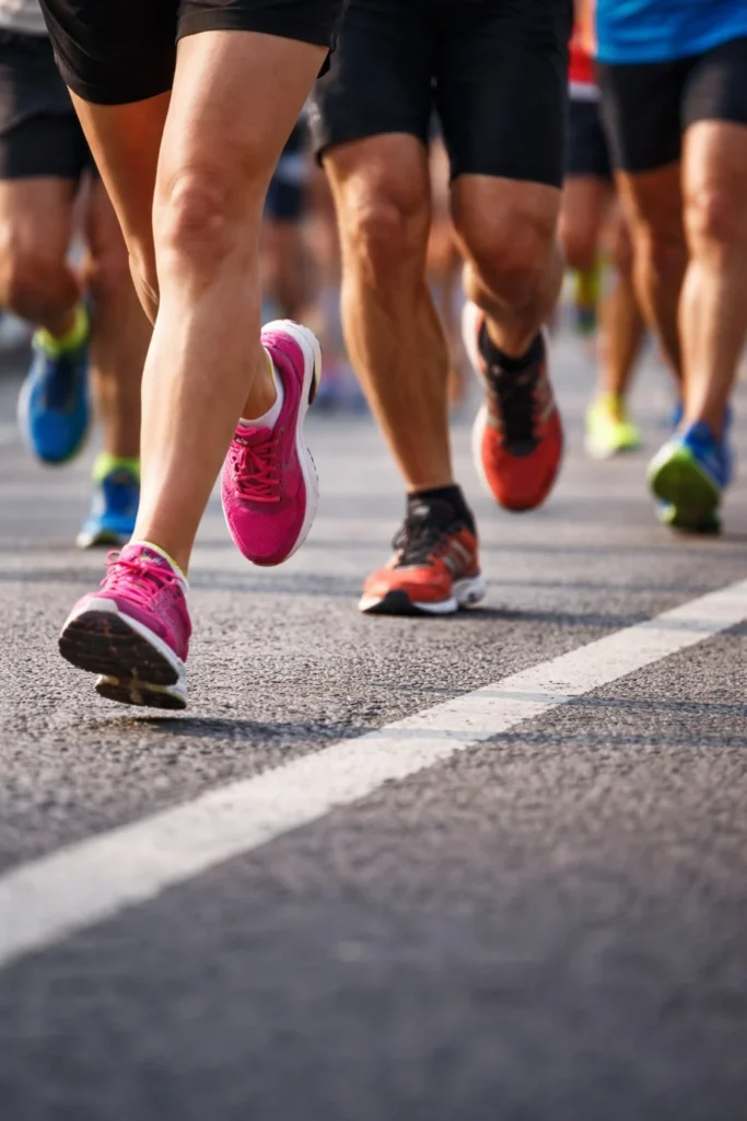 Corrida e Caminhada Solidária da APAE de Jaguariúna será realizada no mês de maio corrida-e-caminhada-solidaria-da-apae-de-jaguariuna-sera-realizada-em-maio