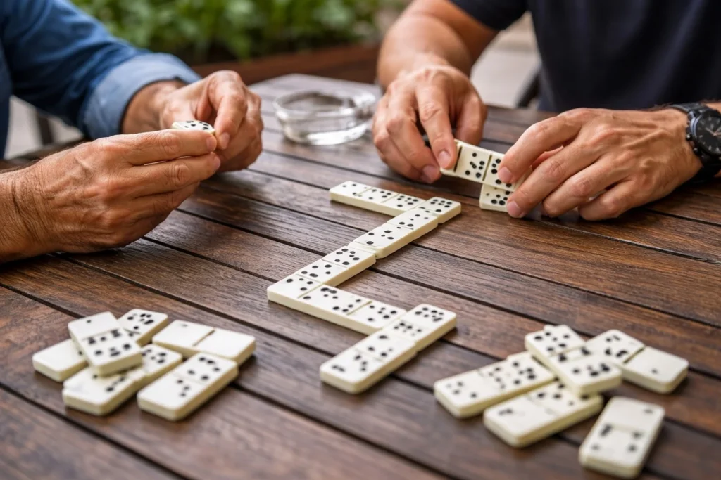 seletiva-municipal-define-duplas-de-domino-e-buraco-para-as-competicoes-de-2026