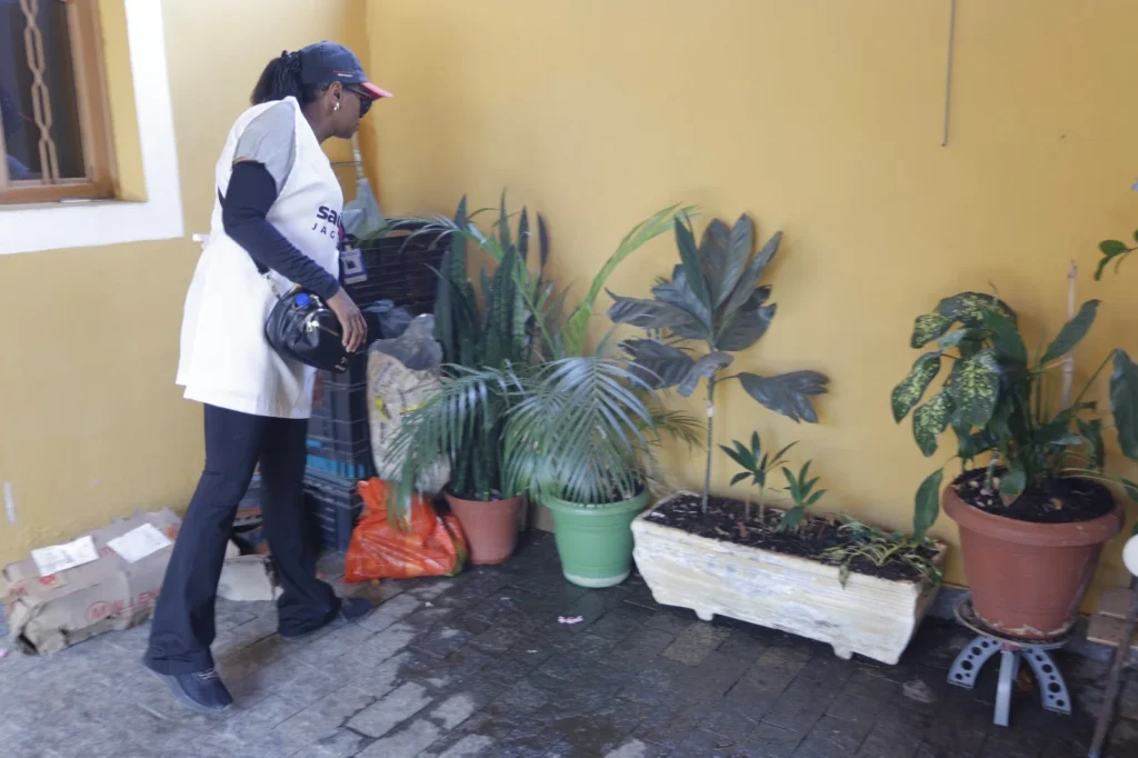 jd-haruji,-fontanella,-dom-bosco-e-jd-sonia-recebem-mutirao-da-dengue-neste-sabado