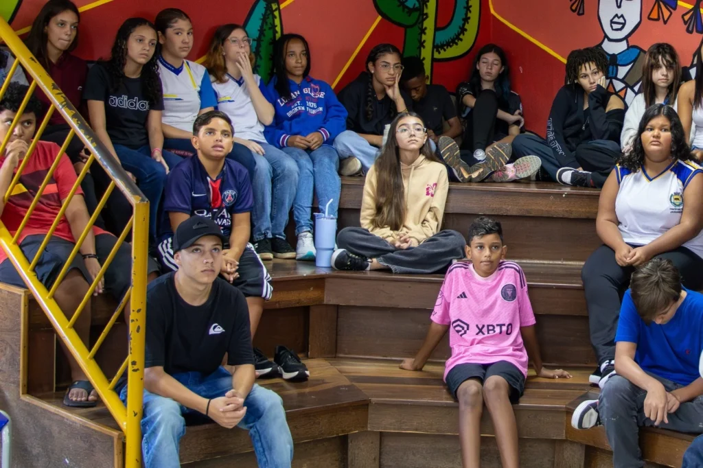 projeto-‘maria-da-penha-nas-escolas’-foi-concluido-nesta-quarta-feira