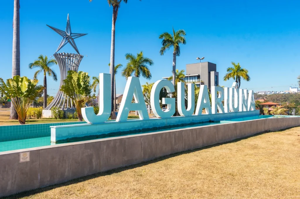 jaguariuna-promove-encontros-tematicos-para-revisao-do-plano-diretor-de-turismo