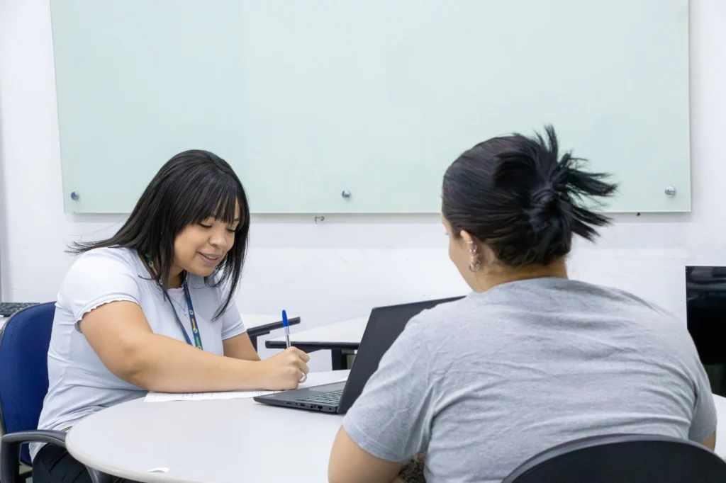 pat-de-jaguariuna-realiza-mais-um-mutirao-de-emprego-na-proxima-quarta