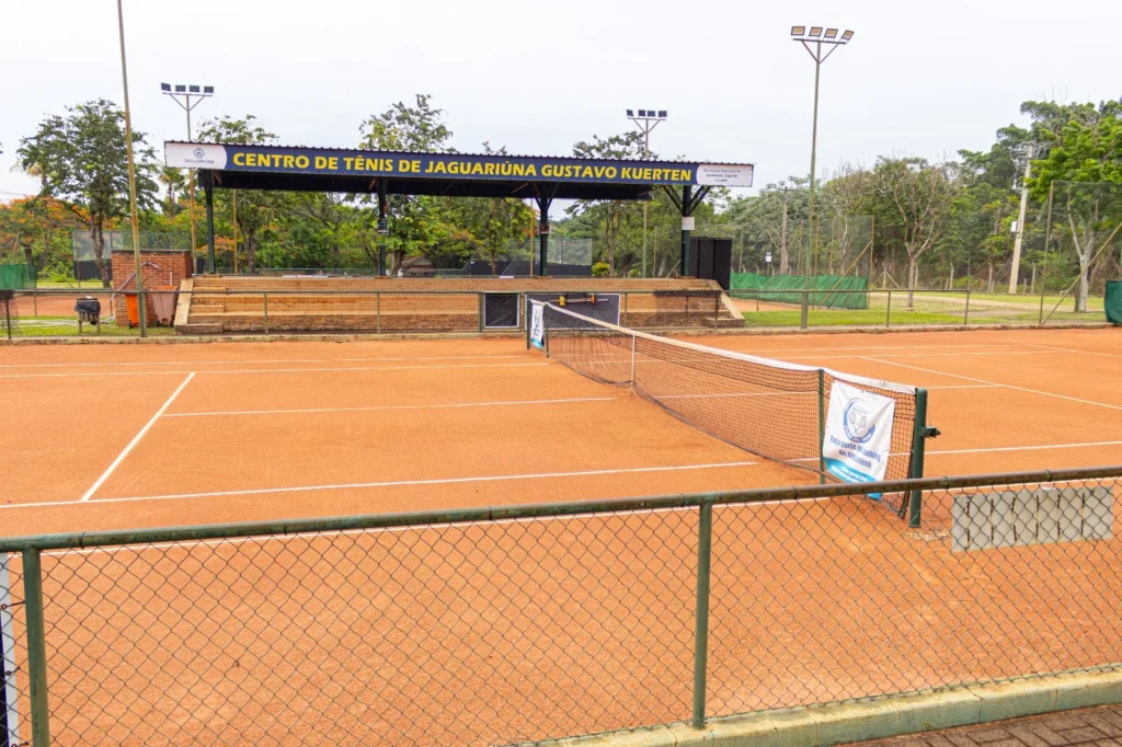 inscricoes-para-campeonato-municipal-de-tenis-de-jaguariuna-terminam-dia-27
