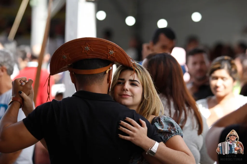 JAGUARIÚNA RECEBE FESTA NORDESTINA NESTE FIM DE SEMANA NO BOULEVARD jaguariuna-recebe-festa-nordestina-neste-fim-de-semana-no-boulevard