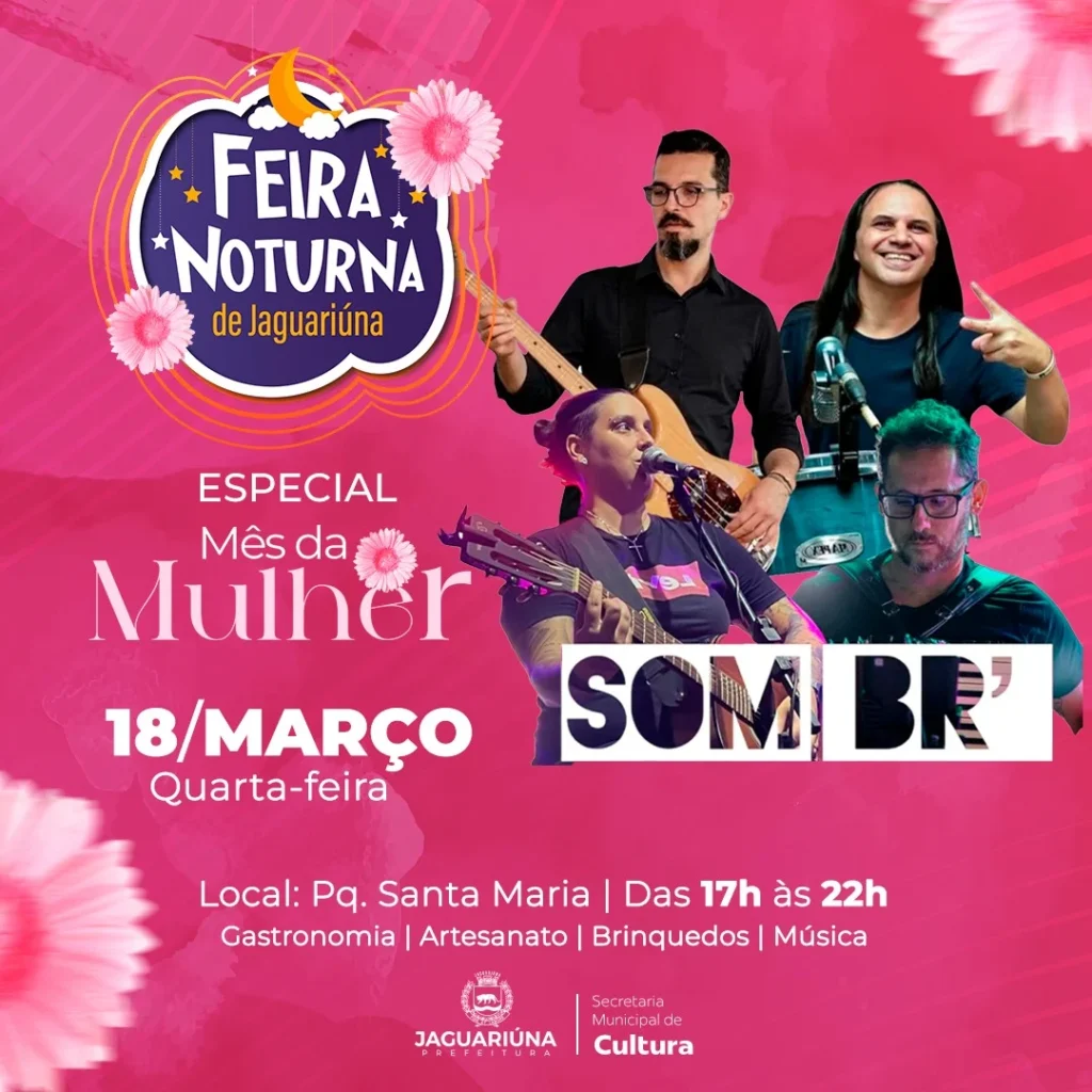 hoje-tem-feira-noturna-de-jaguariuna-no-parque-santa-maria