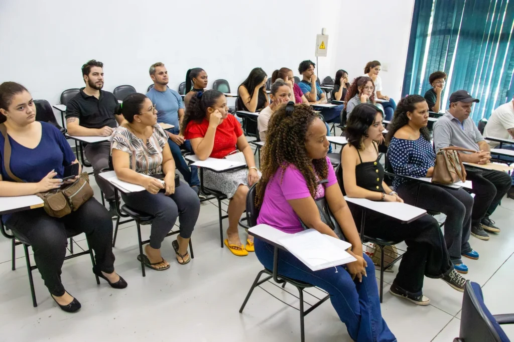 PAT DE JAGUARIÚNA PROMOVE MUTIRÃO DE EMPREGO NESTA QUARTA pat-de-jaguariuna-promove-mutirao-de-emprego-nesta-quarta