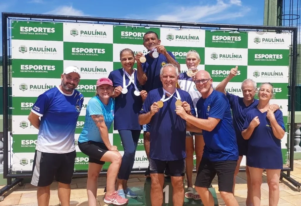 Equipe de natação do Viva Melhor conquista medalhas em circuito master em Jaguariúna equipe-de-natacao-do-viva-melhor-conquista-medalhas-em-circuito-master-em-jaguariuna