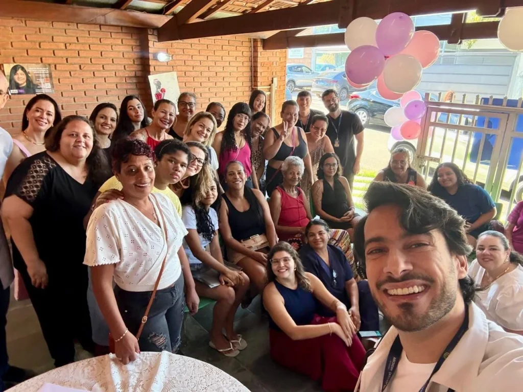 mulheres-vivem-dia-de-cuidado,-bem-estar-e-fortalecimento-em-jaguariuna