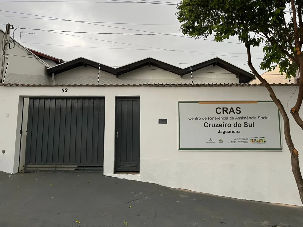 caps-promove-roda-de-conversa-sobre-violencia-contra-a-mulher-em-jaguariuna