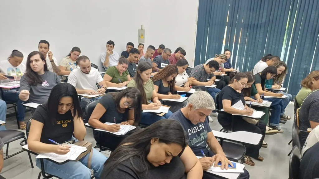 mutirao-de-emprego-do-pat-de-jaguariuna-atrai-mais-de-90-candidatos