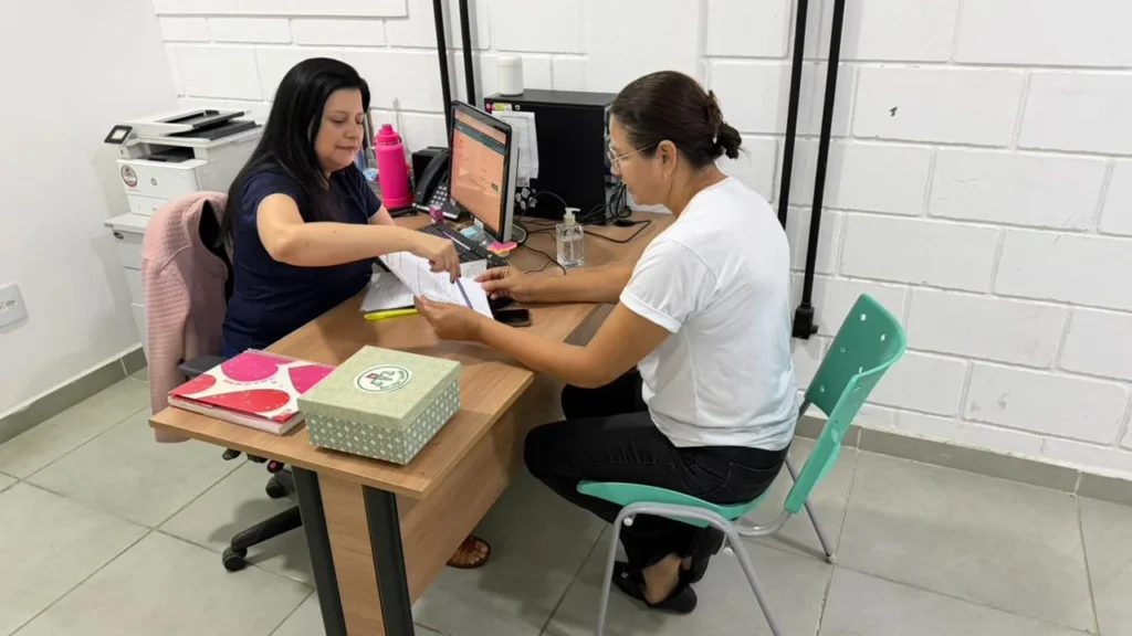 assistencia-social-e-ouvidoria-da-saude-passam-a-atender-em-novo-endereco