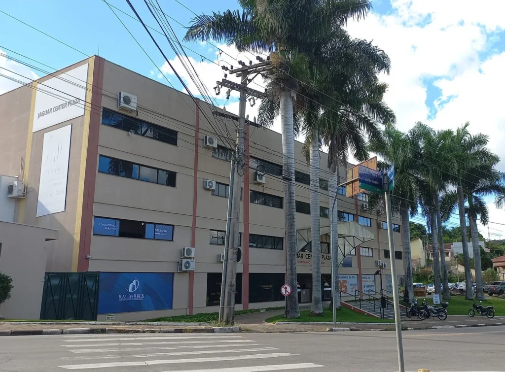 departamento-de-protocolo-passa-a-atender-no-jaguar-center-plaza