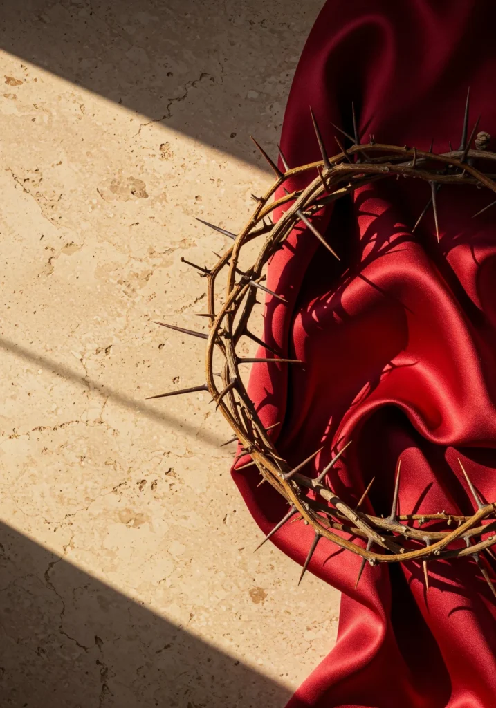 espetaculo-‘a-paixao-de-cristo’-comeca-nesta-quinta-feira-na-fazenda-da-barra