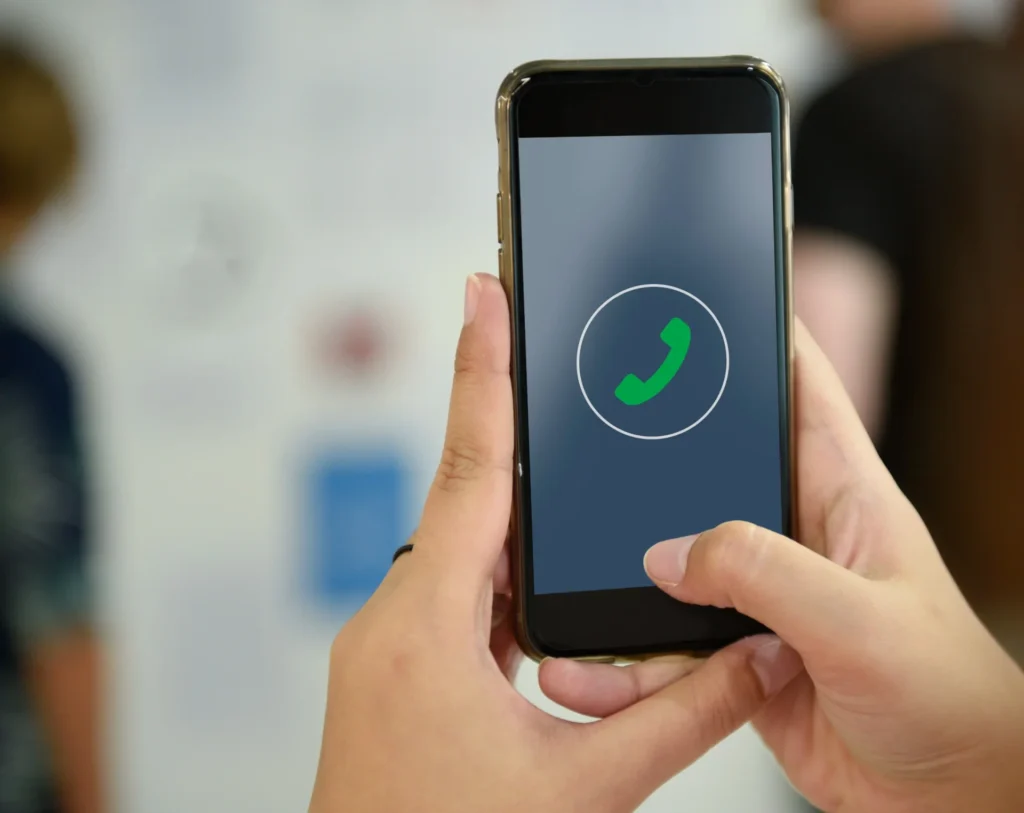 saaeja-amplia-atendimento-digital-e-lanca-servicos-via-whatsapp