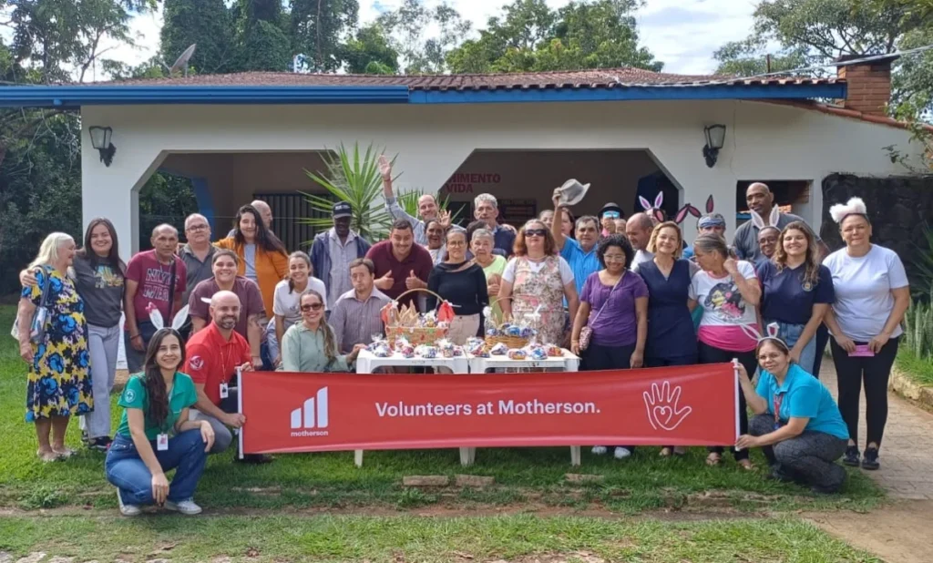 caps-de-jaguariuna-promove-gincana-de-pascoa-e-fortalece-acolhimento