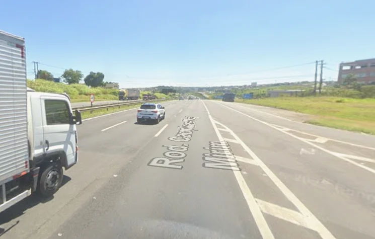 Pedágio entre Campinas e Jaguariúna terá redução a contar de julho com nova concessão pedagio-entre-campinas-e-jaguariuna-tera-reducao-a-partir-de-julho-com-nova-concessao
