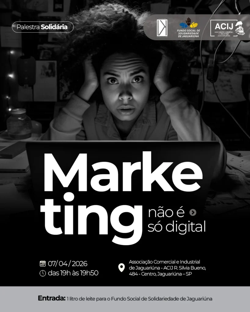 palestra-‘marketing-nao-e-so-digital’-acontece-em-jaguariuna-na-proxima-terca-feira