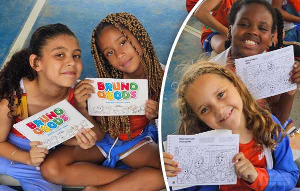 acao-distribui-livros-de-colorir-gratuitamente-para-criancas