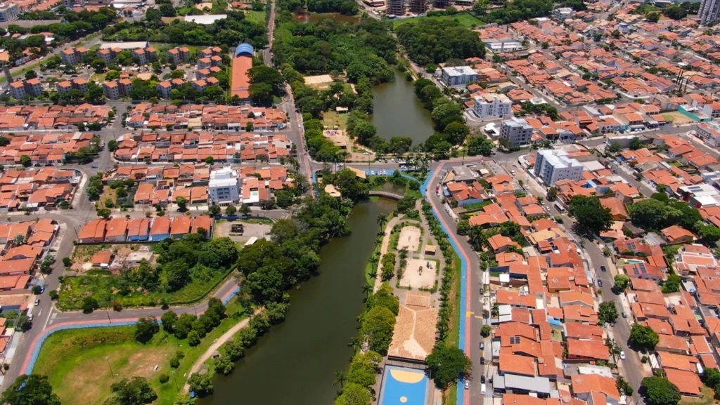 pescaria-de-sexta-feira-santa-sera-liberada-no-parque-dos-lagos-em-jaguariuna