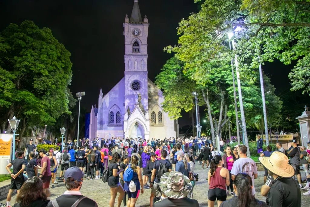 caminhada-ecologica-‘amigos-do-salvador’-acontece-nexta-sexta-feira-santa