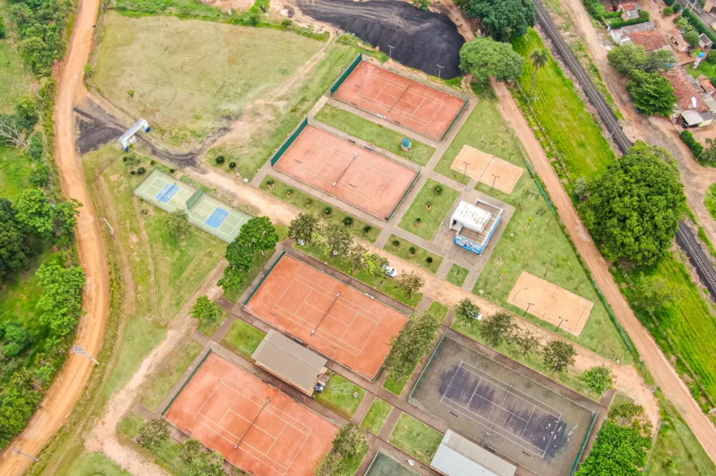 1o-campeonato-municipal-de-tenis-de-jaguariuna-tem-inicio-neste-final-de-semana