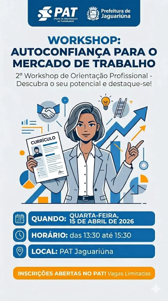 pat-de-jaguariuna-abre-inscricoes-para-novo-workshop