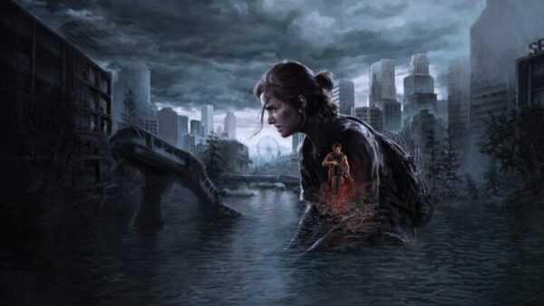 Videogames: The Last of Us Online foi cancelado 24 horas antes de anúncio ao público games:-the-last-of-us-online-foi-cancelado-24-horas-antes-de-anuncio-ao-publico