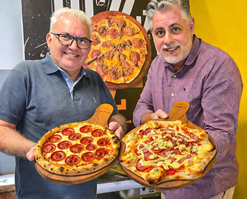 Pizza artesanal como experiência gastronômica em eventos e oportunidade de negócios pizza-artesanal-como-experiencia-gastronomica-em-eventos-e-oportunidade-de-negocios